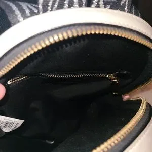 Marc Jacobs | Bags | Marc Jacobs Packshot Backpack Euc  display picture 1